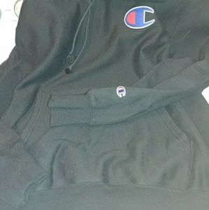 Champion Sweatshirt